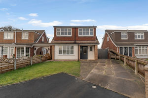 Photo 42- click for photo gallery